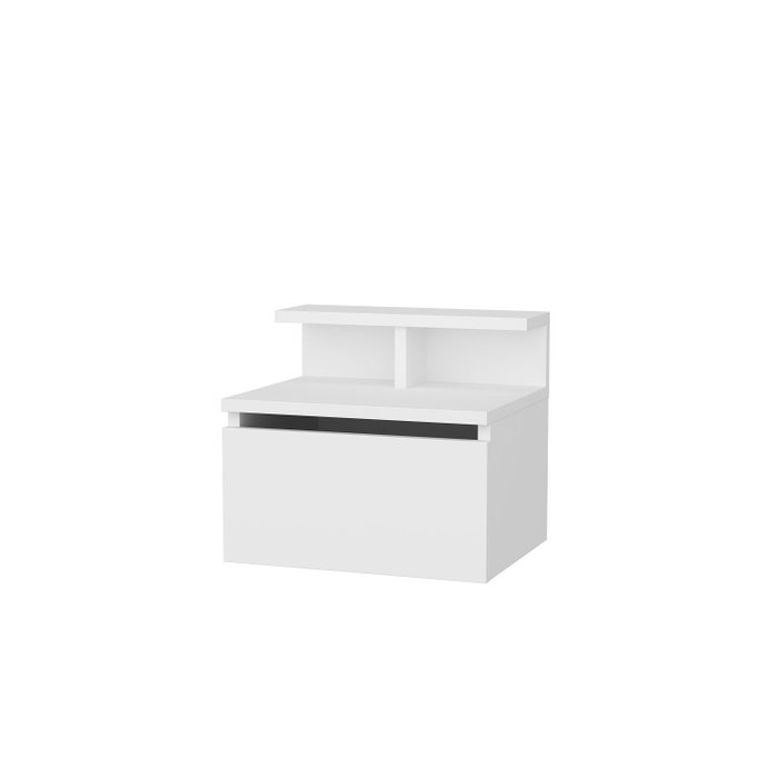 Hanah Home Alice - Blanco Hanah Home Alice - Blanco